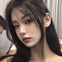 江蘇句容九陽電磁爐維修點