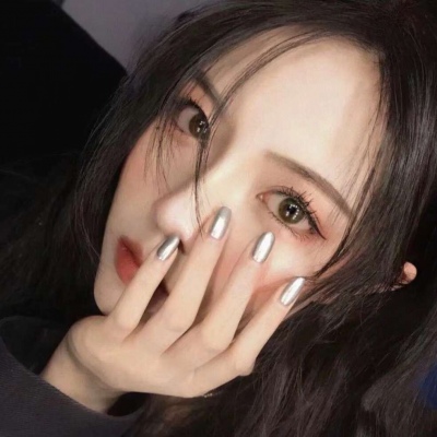 深圳九陽售后點