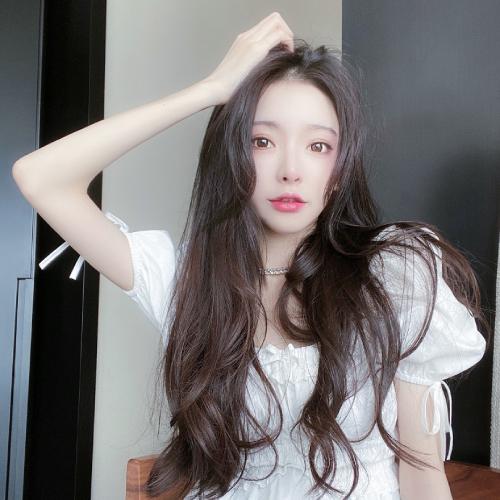 格力格力e6是什么故障代碼