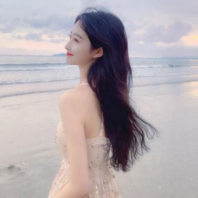 電腦開機白屏是什么原因