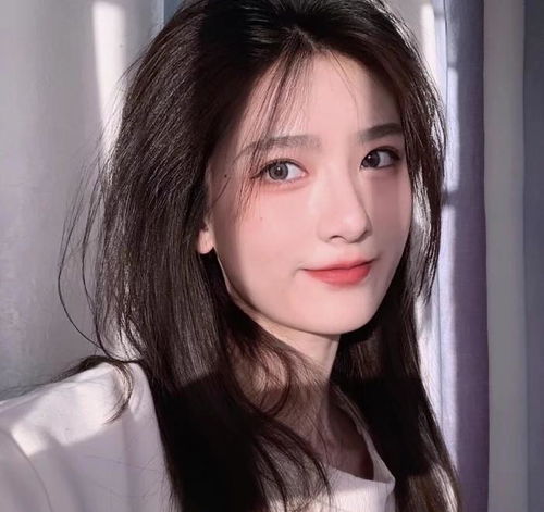奧克斯空調(diào)售后安裝嗎