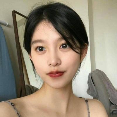 海爾瑪格麗特xqg50-1