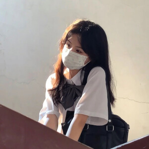 7340維護手冊