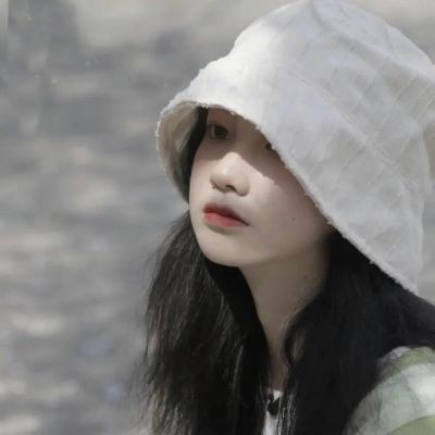 海信電視集數(shù)會(huì)往前跳