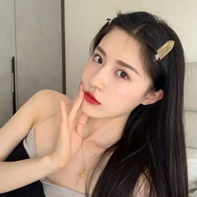 直徑符號怎么打