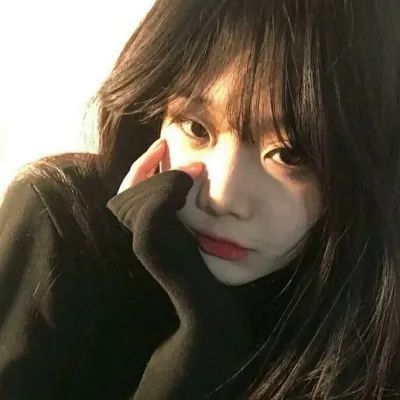 康佳r5忘記開鎖密碼