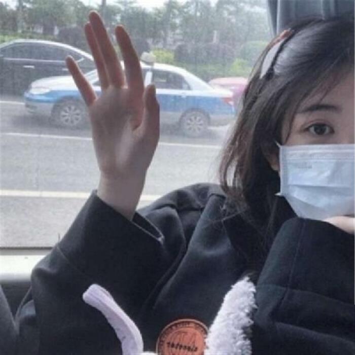 液晶電視開久缺色