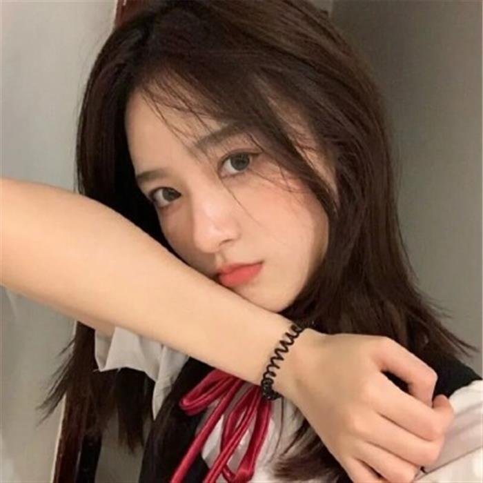 阿里斯頓燃氣灶售后
