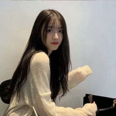 三洋滾筒洗衣e902故障