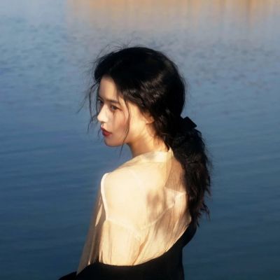 二手松下s-pt875