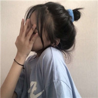 康佳led電視燈管圖