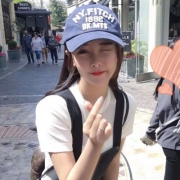 彩電行電路故障的檢修