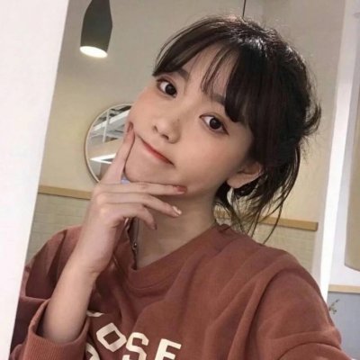 冰柜盤管后制冷測(cè)試