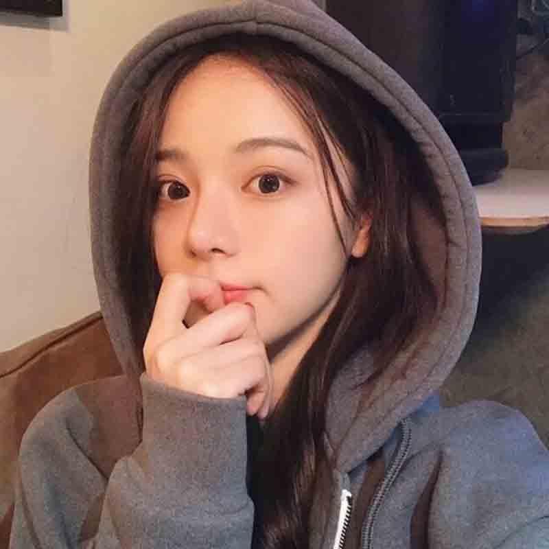 海信電視菜單按不了