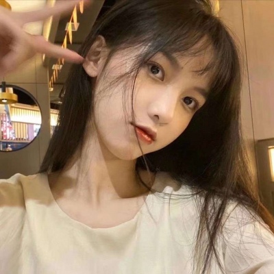 平方米的數(shù)學符號是怎么樣打出來