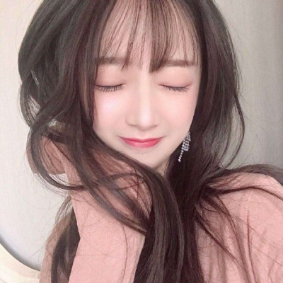全國售后服務聯盟