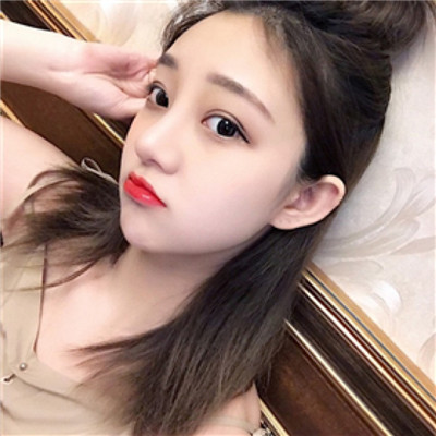 創維電視的第二屏在哪里