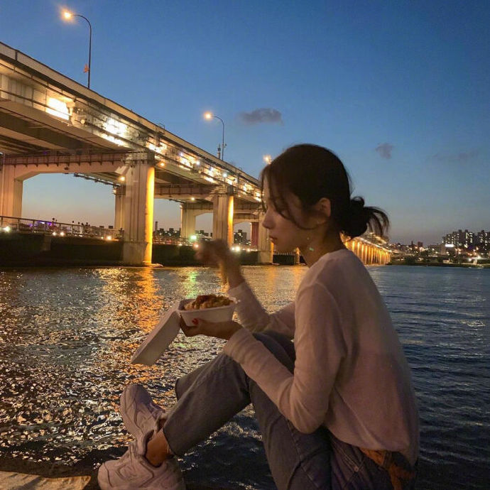 美的電飯煲主板
