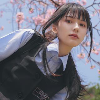福州三兄弟家電維修