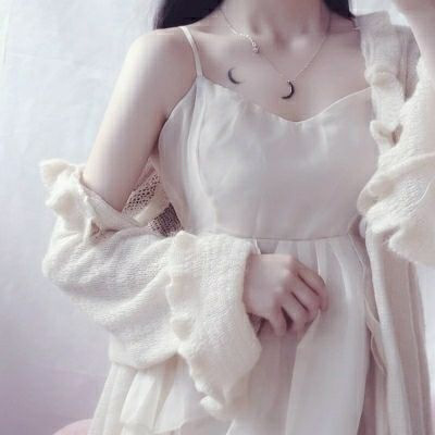 空調(diào)過濾網(wǎng)后面結(jié)冰