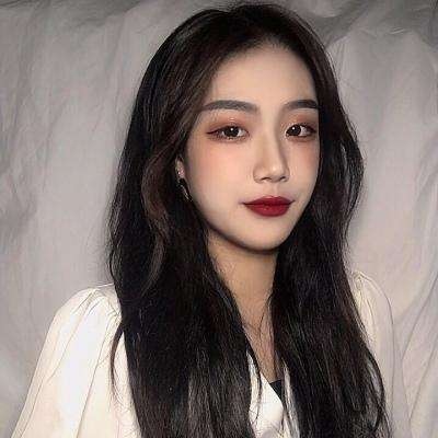 海爾冰箱售后態(tài)度