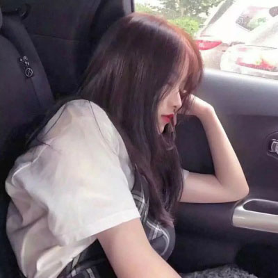 長虹pd29916圖