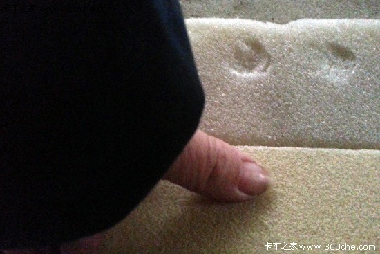 海信液晶電視是都有漏光現象嗎