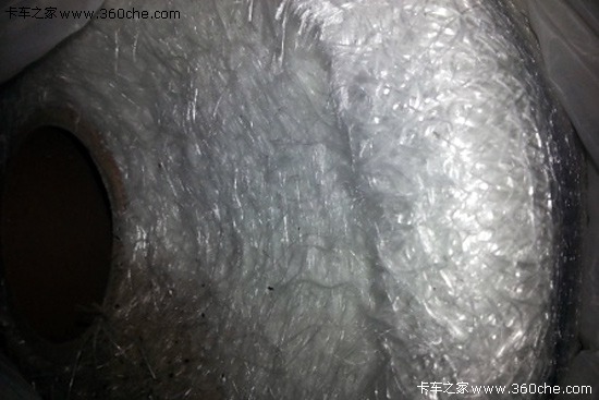 創維42l98sw 鏈接USB