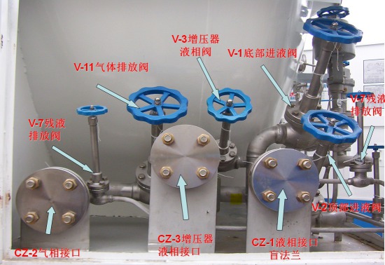 海爾洗衣機水溫傳感器