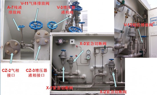 海爾電視用著沒(méi)聲音