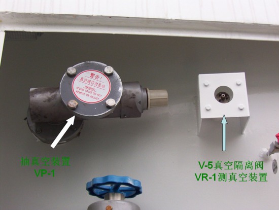 電風扇電動機工作原理