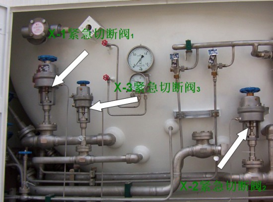 電磁爐不加熱顯示e9
