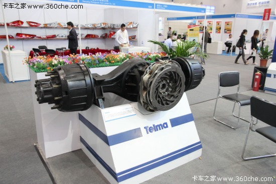 格力空調(diào)的遙控器代碼大全