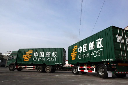 松下波輪洗衣機排水閥