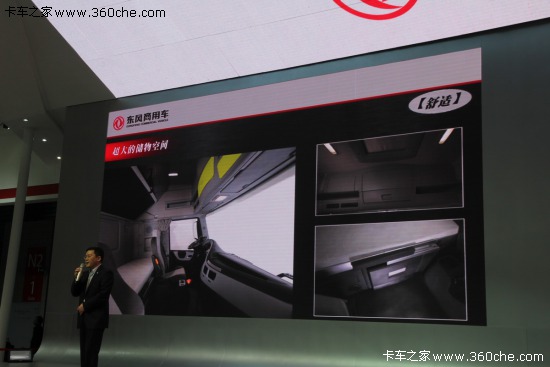 電源板電壓5v12v低
