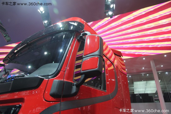 波輪洗衣機 部件