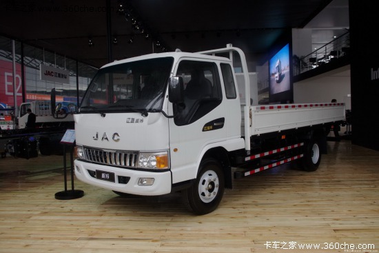 用什么表示地表高低起伏的地圖叫等高線地形圖