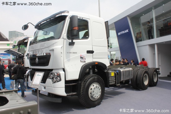 海信tc2508d通病