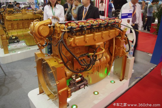電磁爐igbt柵級(jí)電壓多大