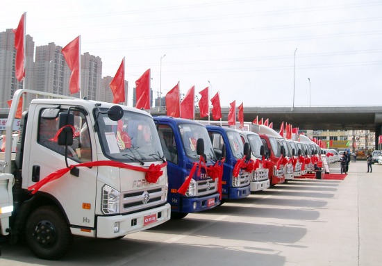 空調(diào)制熱 內(nèi)機(jī)結(jié)冰