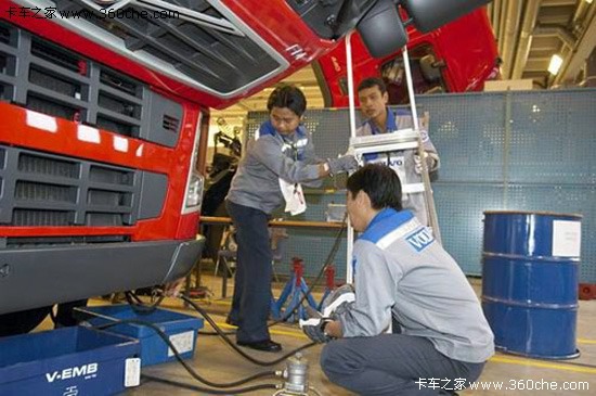 延時開關機電路