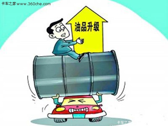 長沙海爾空調專賣店