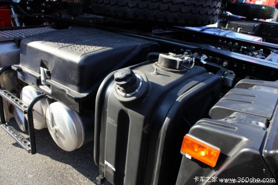 長(zhǎng)虹電視led32b2100c