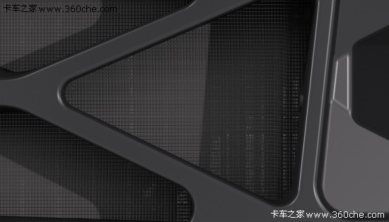 長(zhǎng)虹電視循環(huán)重啟