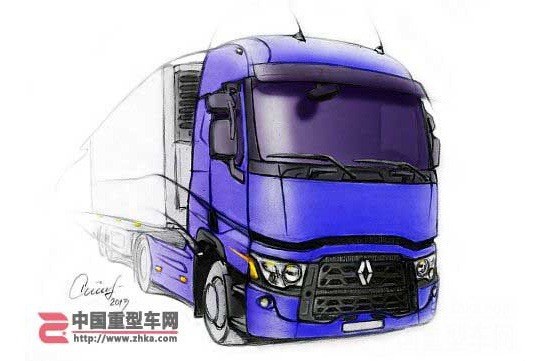 長虹kfr-25gw