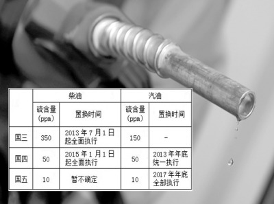 萬家樂燃氣熱水器水流開關