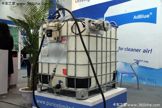 空調(diào)室內(nèi)機(jī)會(huì)漏氟