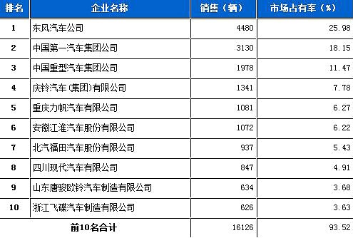 萬(wàn)用表符號(hào)的全解