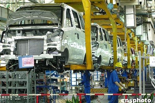 長虹電視打不開機