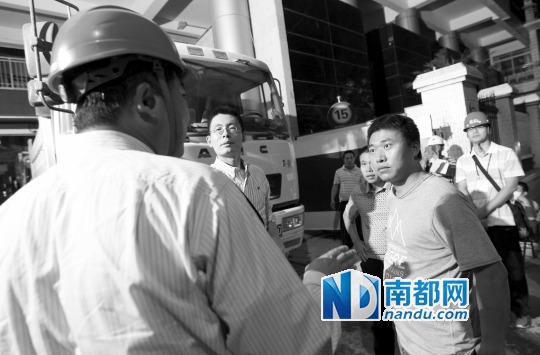 上海海爾空調銷售點